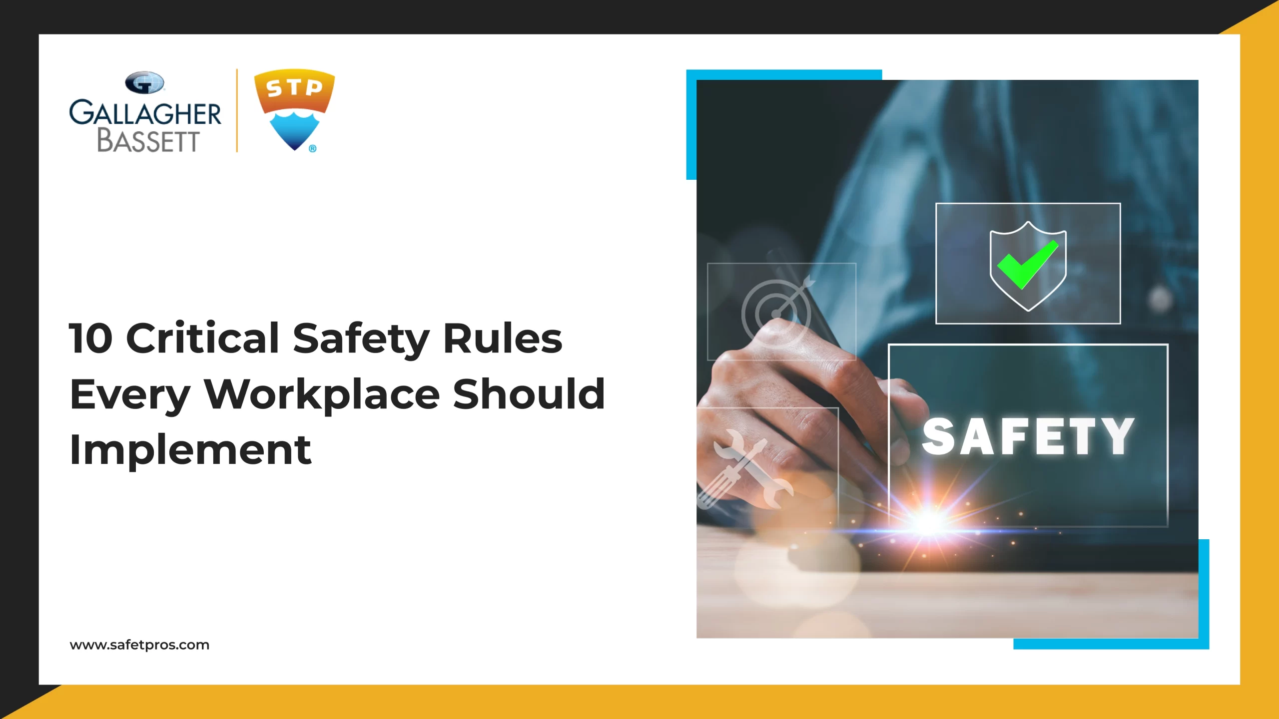 10-Critical-Safety-Rules-Every-Workplace-Should-Implement