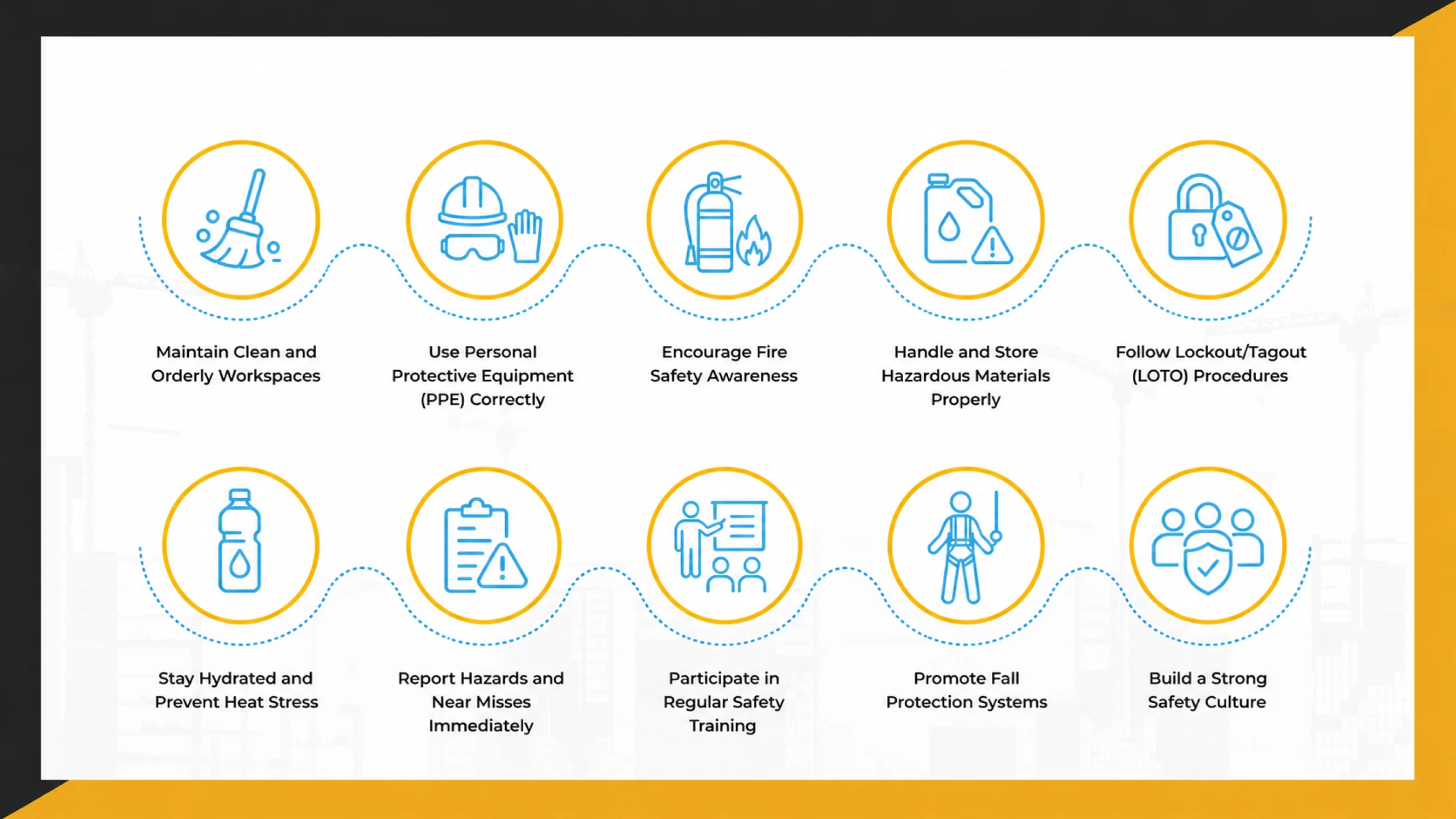 10-Important-Safety-Rules-Every-Workplace-Should-Implement