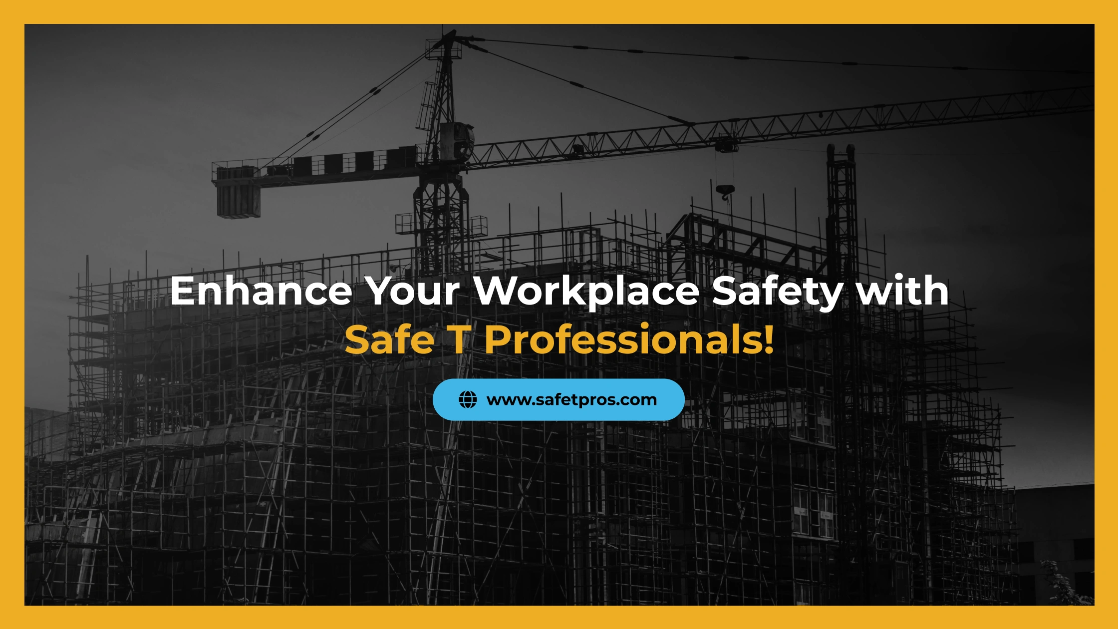 Enhance-your-workplace-safety-with-safe-T-Professionals