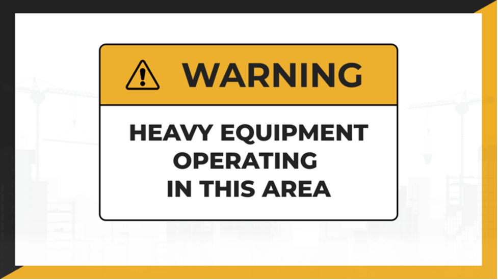 Communicate Clearly and Effectively