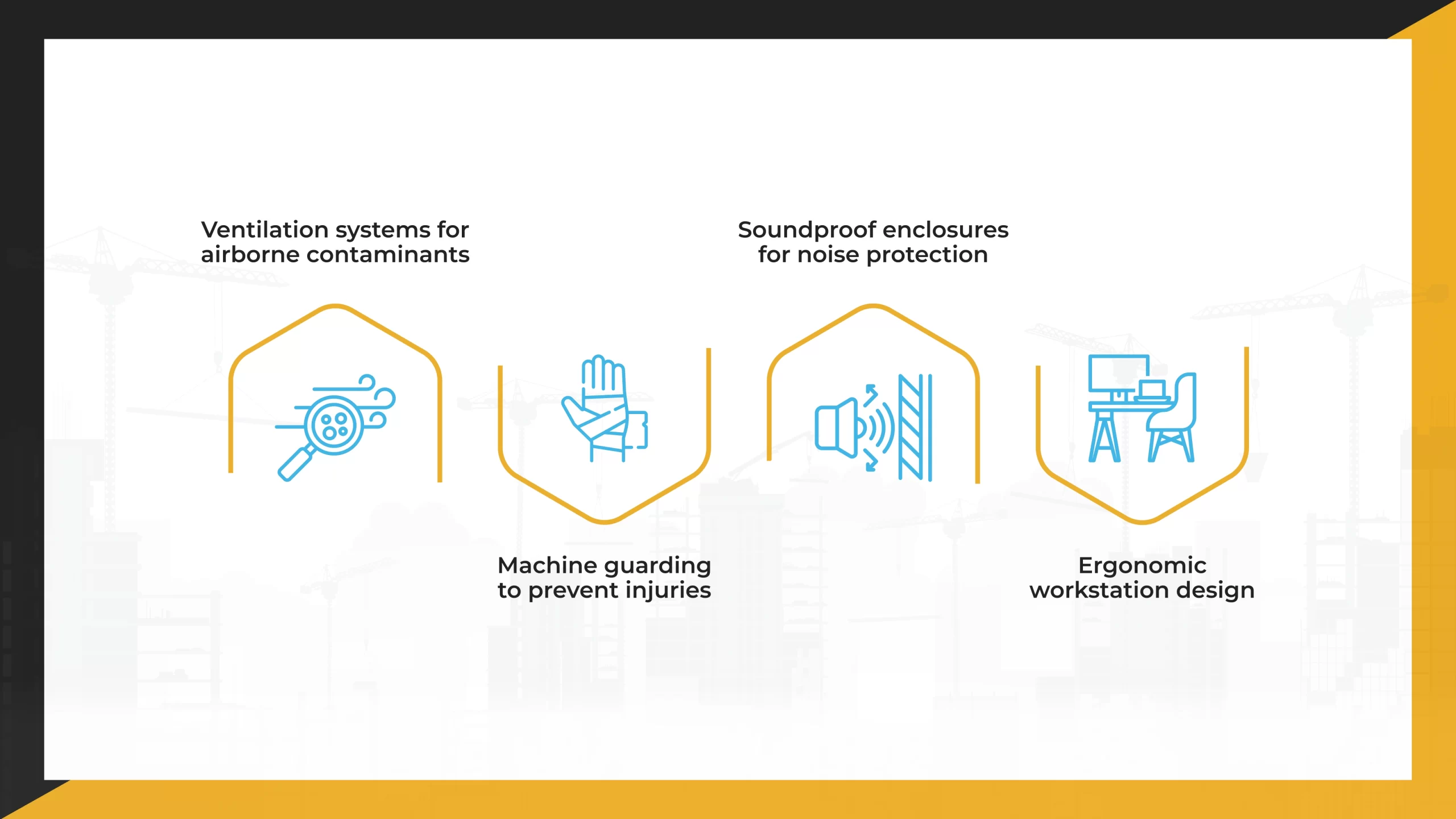 Examples-of-Engineering-Controls-