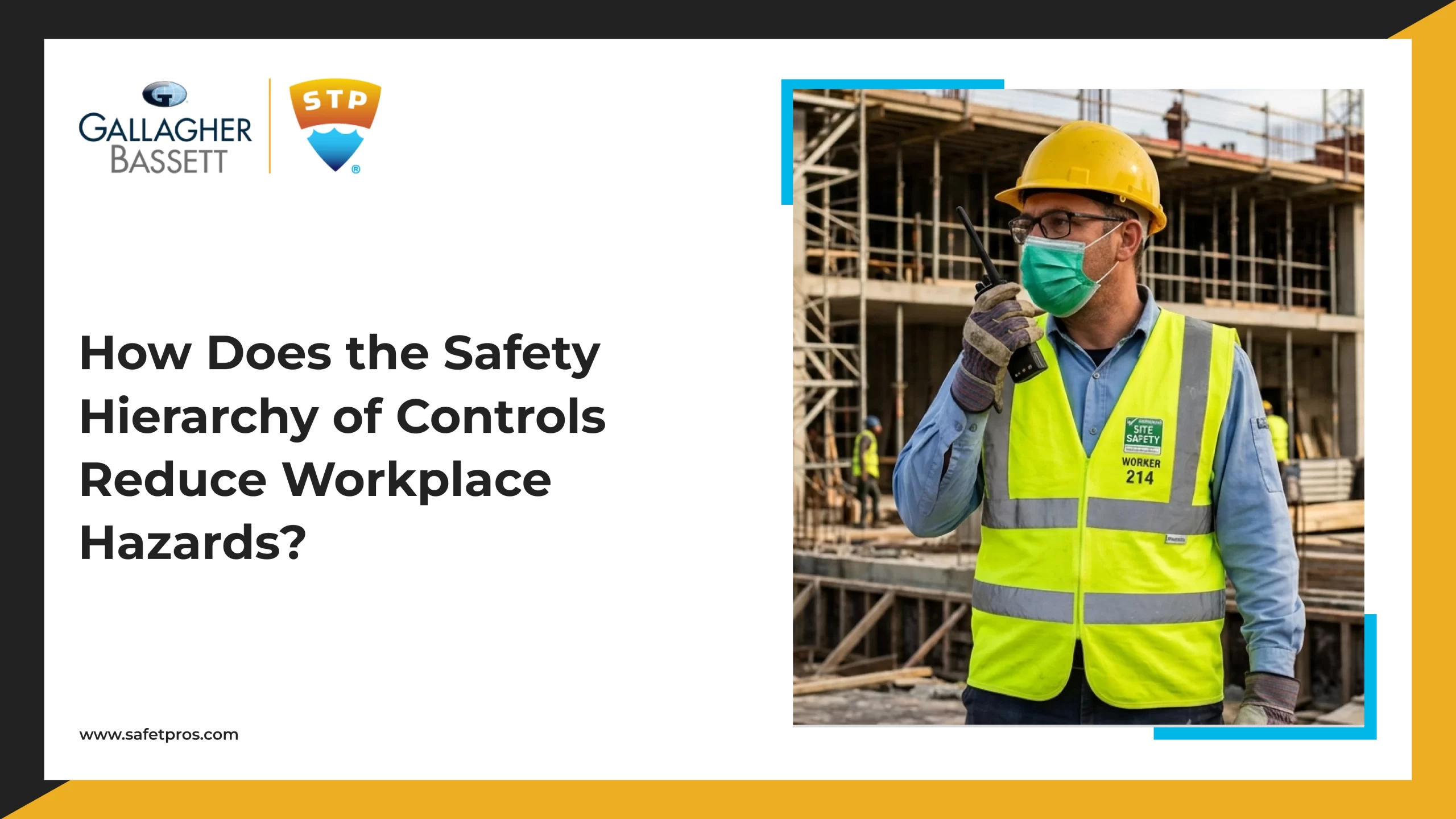 How-Does-the-Safety-Hierarchy-of-Controls-Reduce-Workplace-Hazards