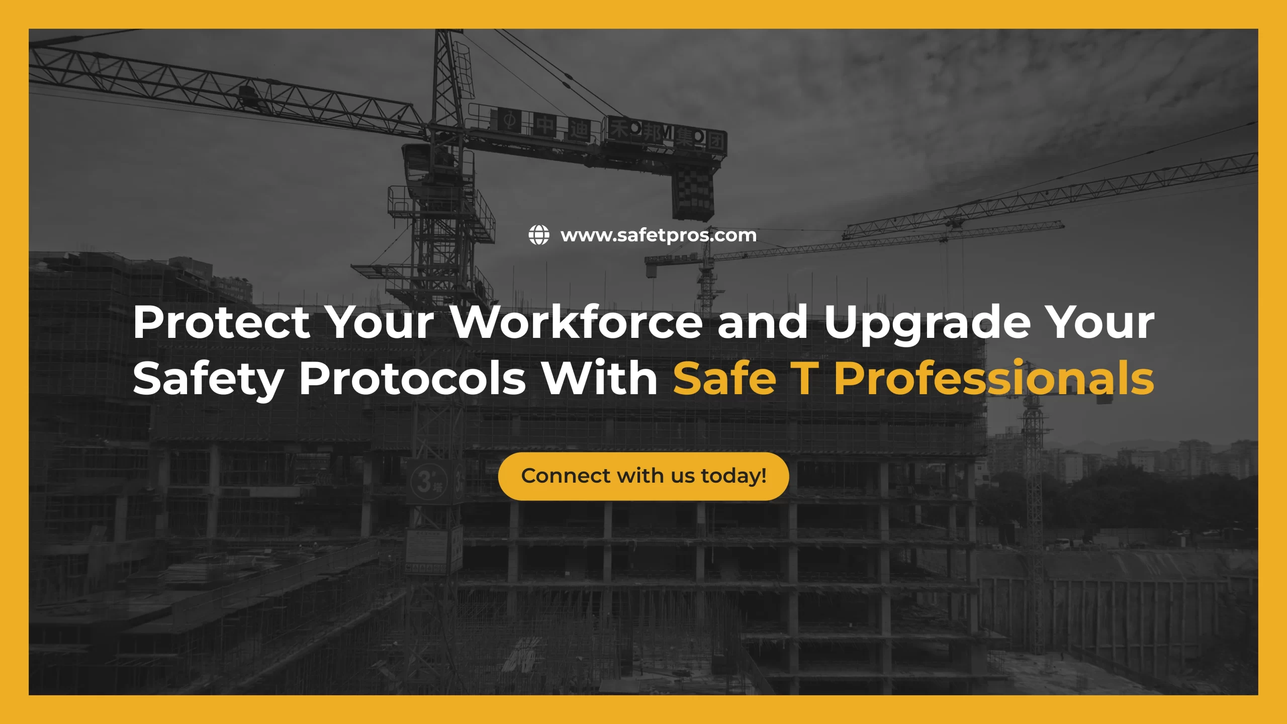 Protect-Your-Workforce-and-Upgrade-Your-Safety-Protocols-With-Safe-T-Professionals