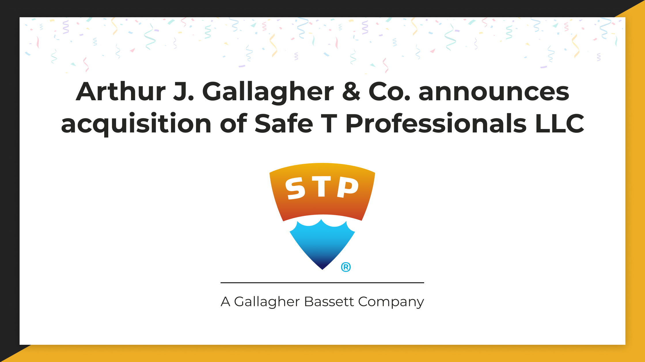 a new chapter begins