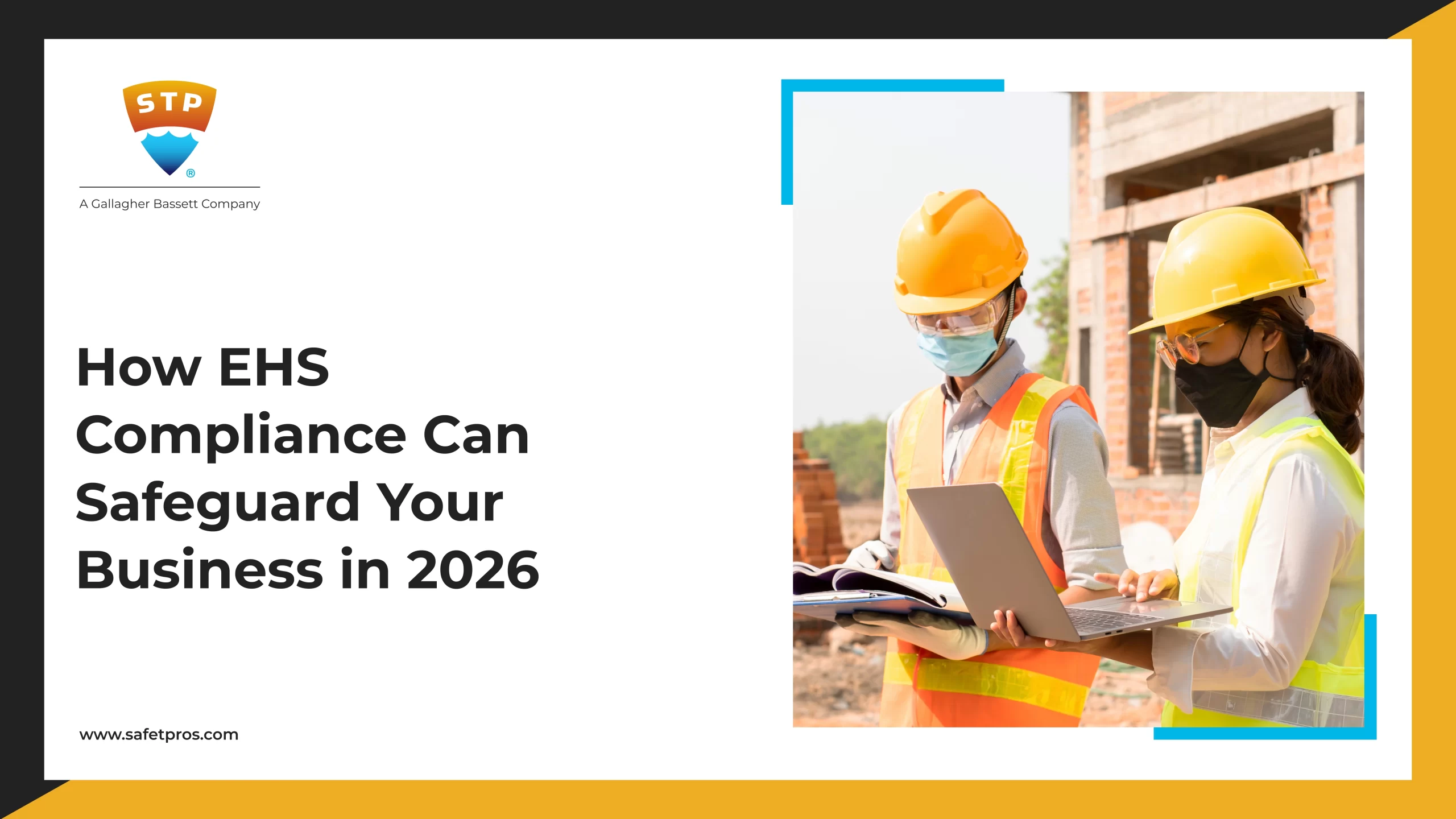 How EHS Compliance Can Safeguard Your Business in 2026_ How-EHS-Compliance-Can-Safeguard-Your-Business-in-2026