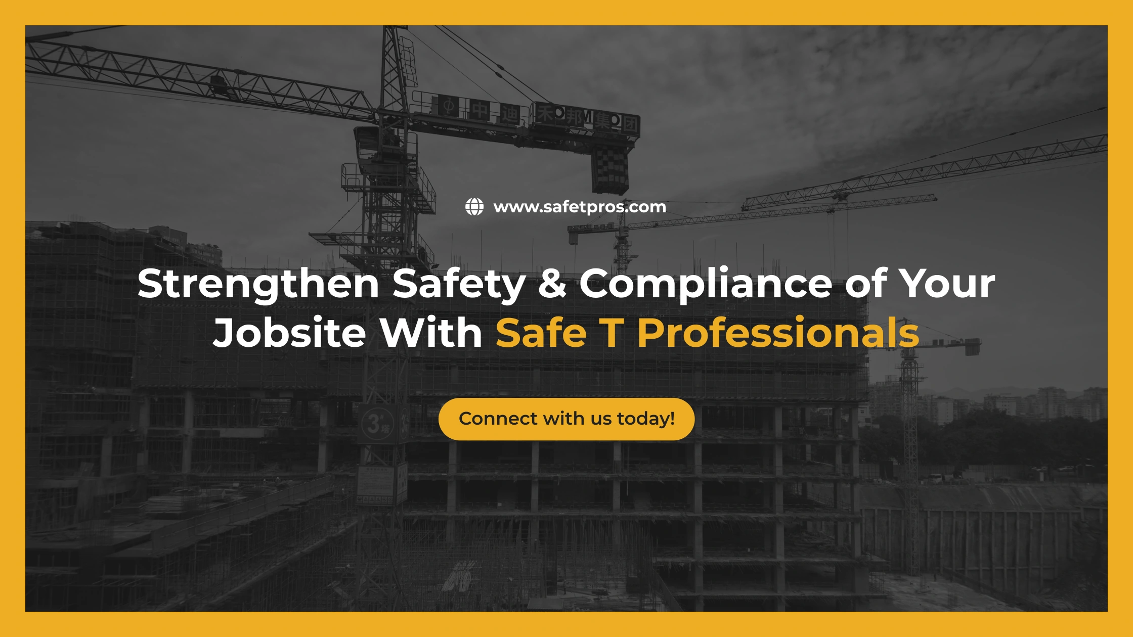 Strengthen-Safety-Compliance-of-Your-Jobsite-With-SafeT-Professionals