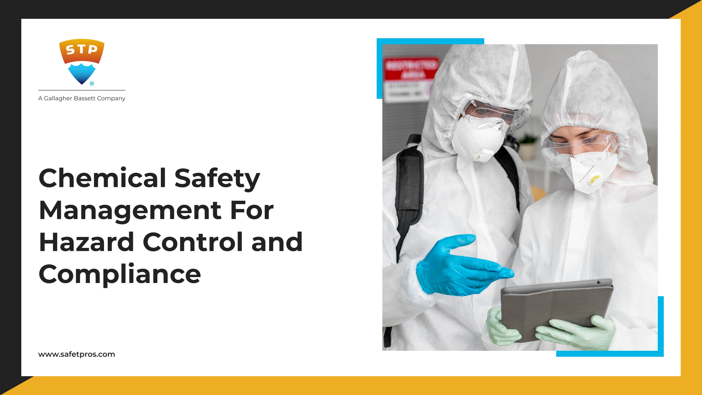 chemical-safety-management-for-hazard-control-and-compliance