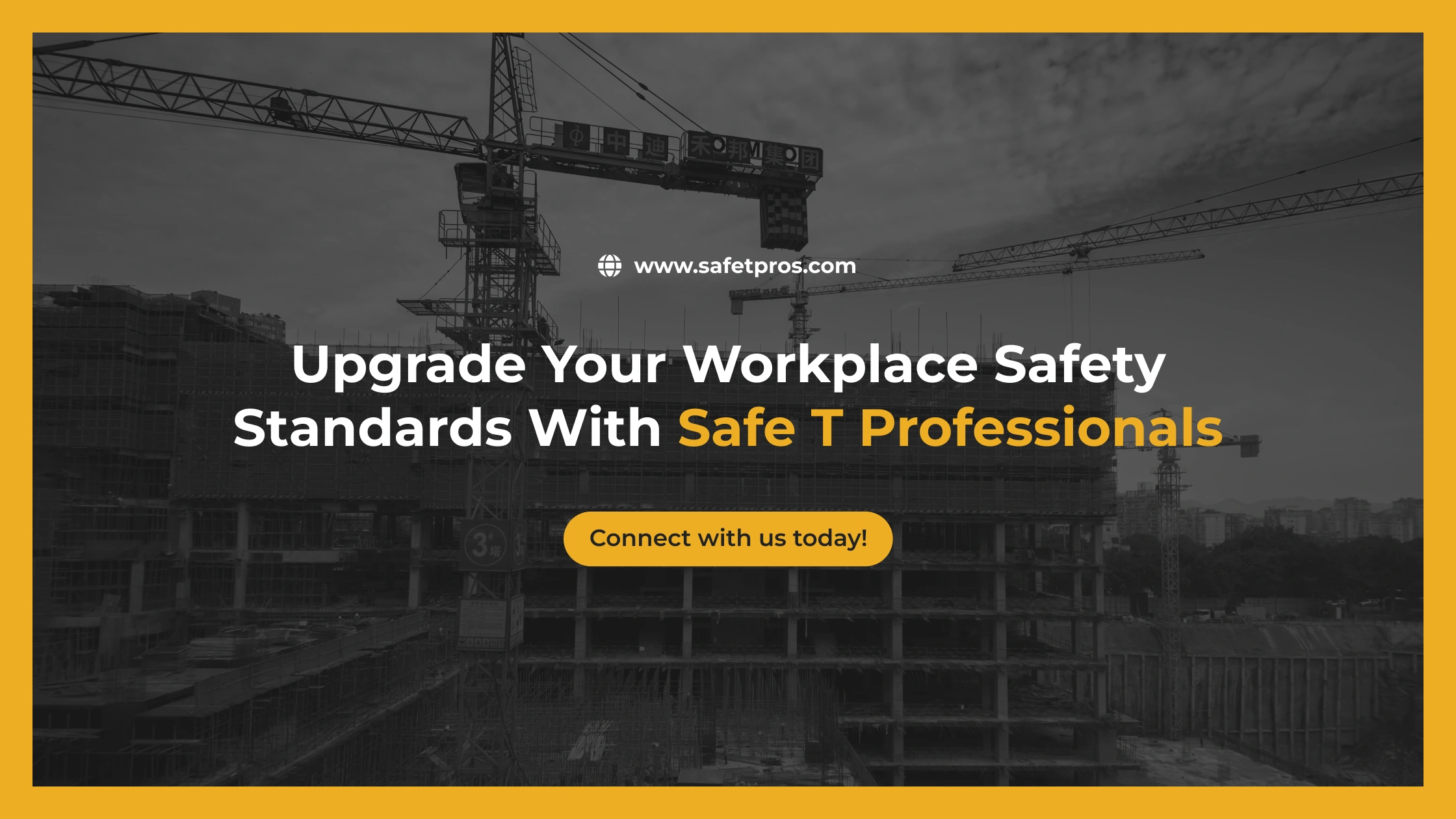 chemical-safety-management-for-hazard-control-and-compliance