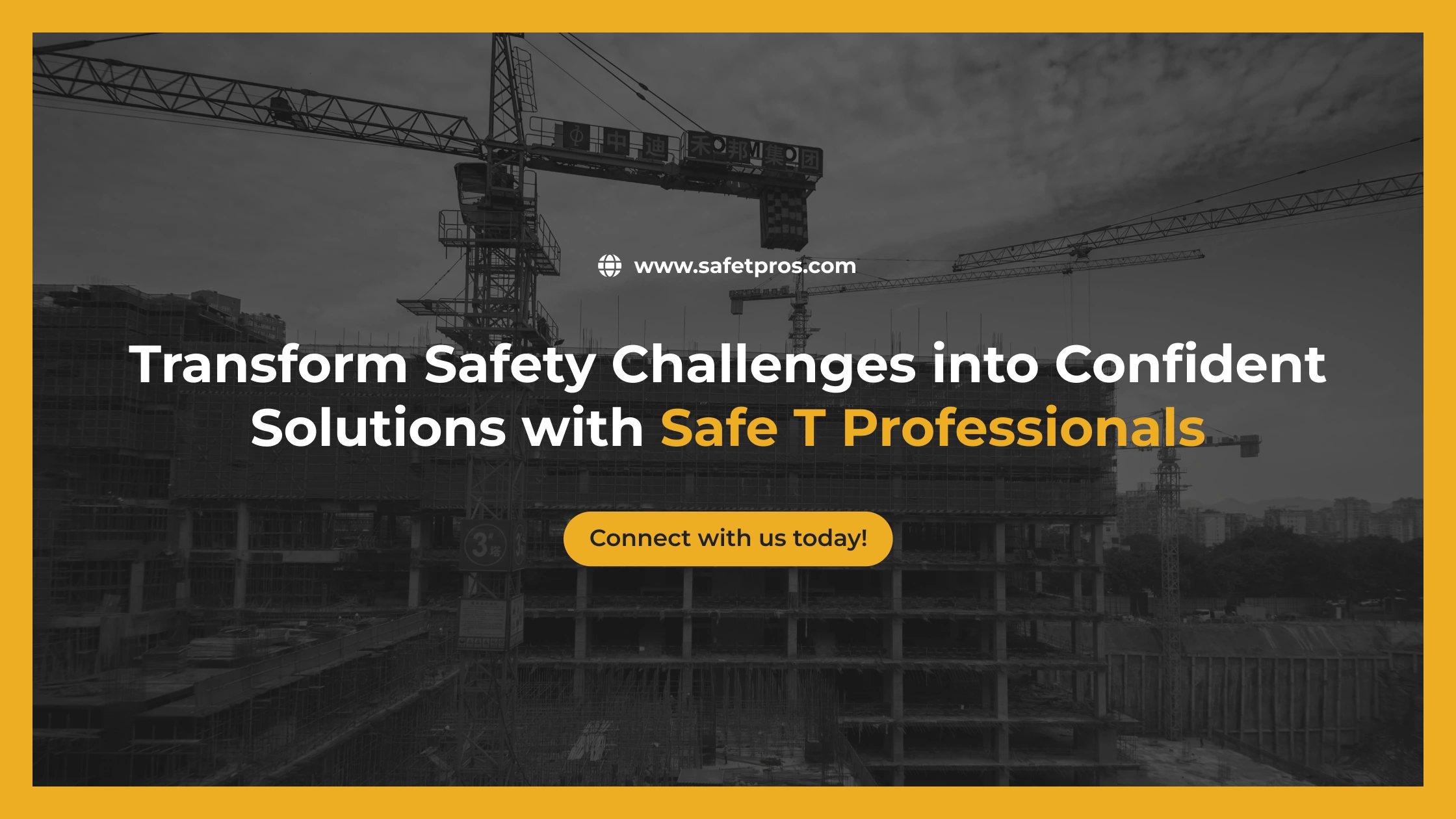 the-industrial-hygiene-trends-that-will-define-workplace-safety