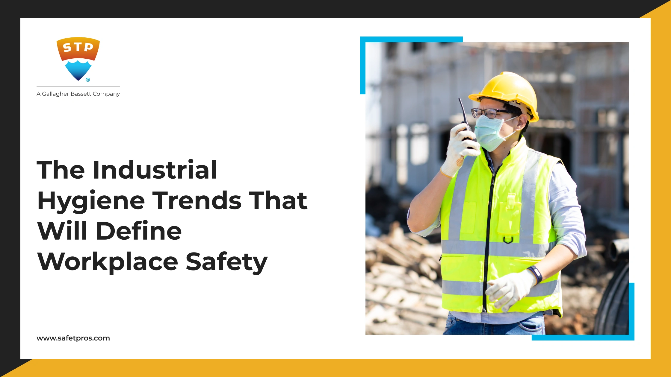 823900606-the-industrial-hygiene-trends-that-will-define-workplace-safety-1 the-industrial-hygiene-trends-that-will-define-workplace-safety
