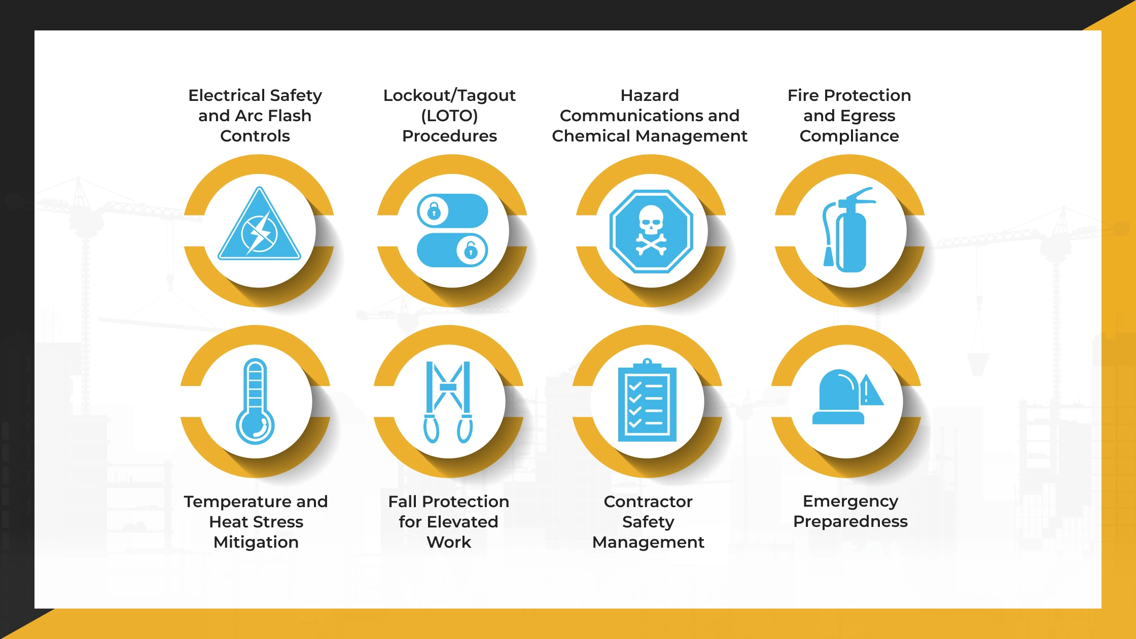 Fundamental-Safety-Components-of-a-Data-Center-Program
