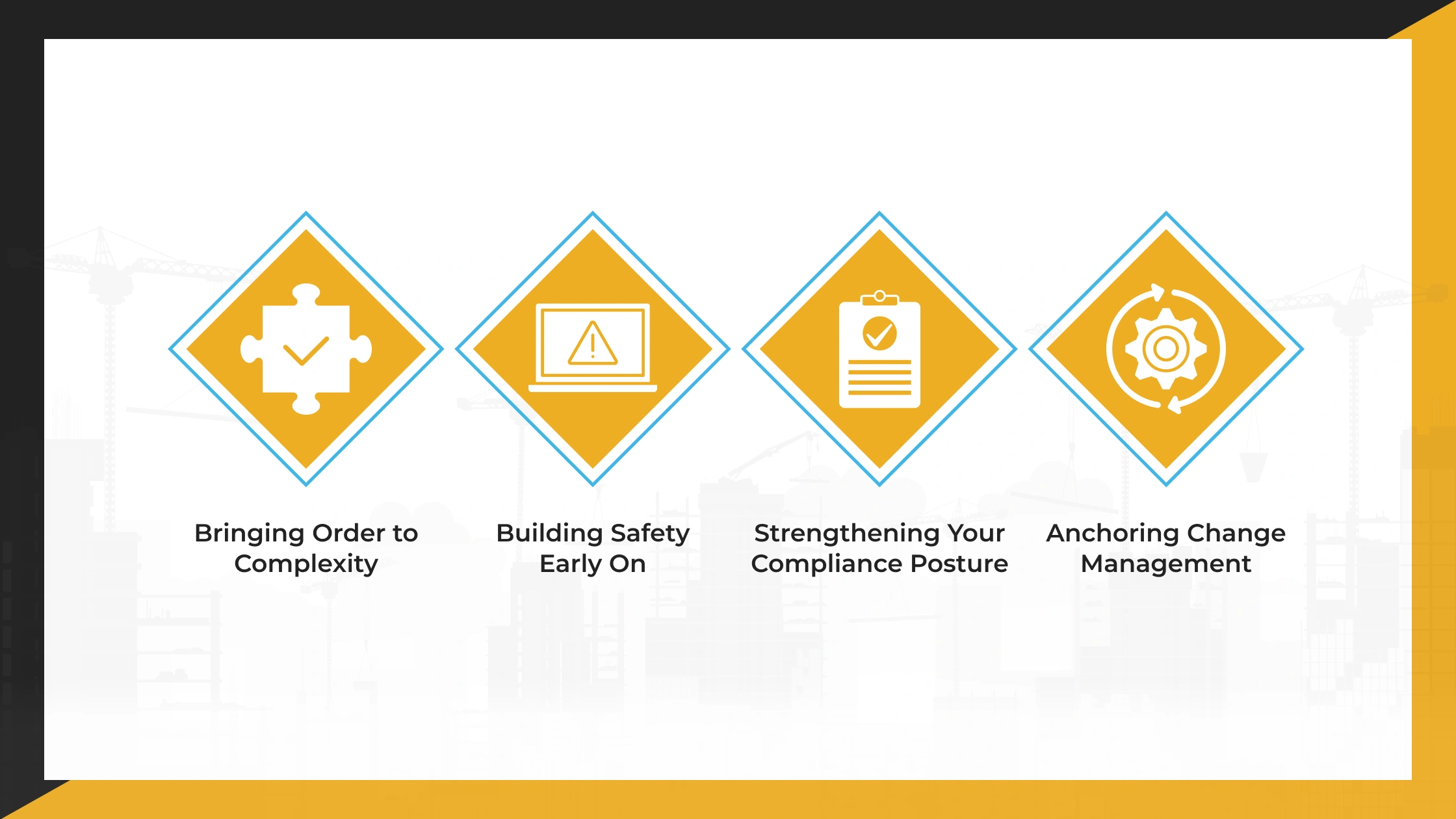 The-Importance-of-HAZOP-in-High-Risk-Industrial-Environments
