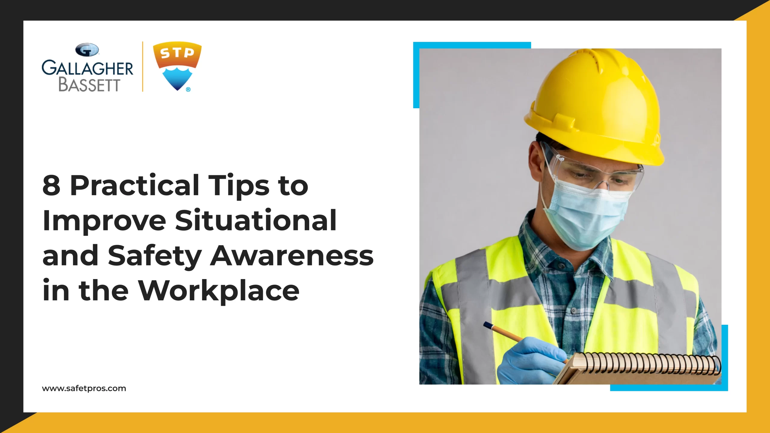 8 Practical Tips to Improve Situational and Safety Awareness in the Workplace 8-Practical-Tips-to-Improve-Situational-and-Safety-Awareness-in-the-Workplace