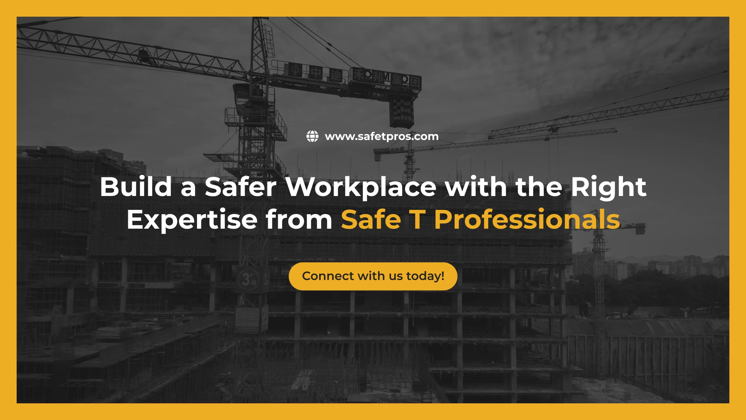 Combustible-Dust-Hazards-and-How-to-Prevent-Them-Effectively-4-1