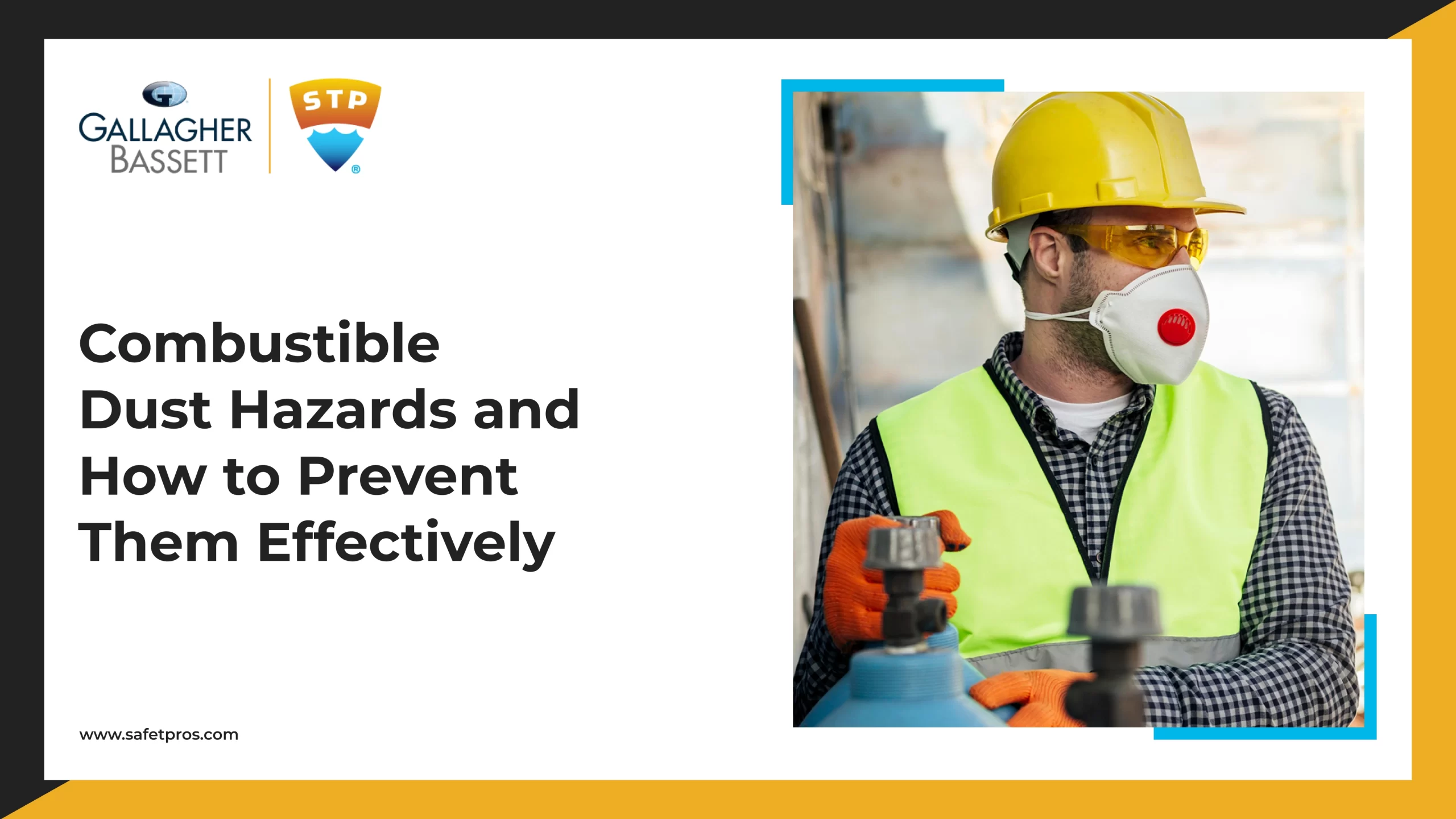 Combustible Dust Hazards and How to Prevent Them Effectively 5 Combustible-Dust-Hazards-and-How-to-Prevent-Them-Effectively-5-1-