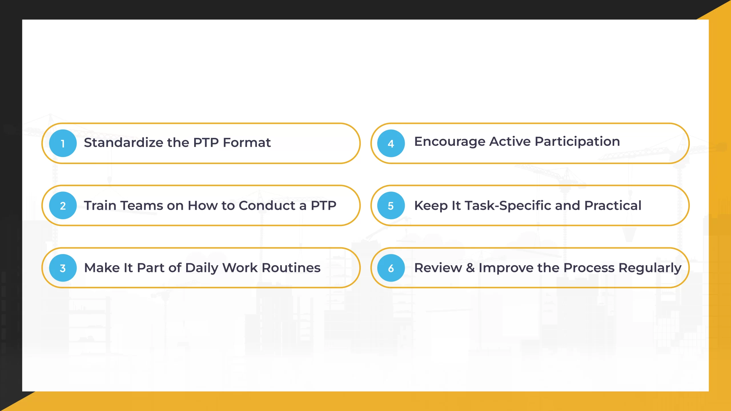 How-to-Implement-an-Effective-PTP-Process