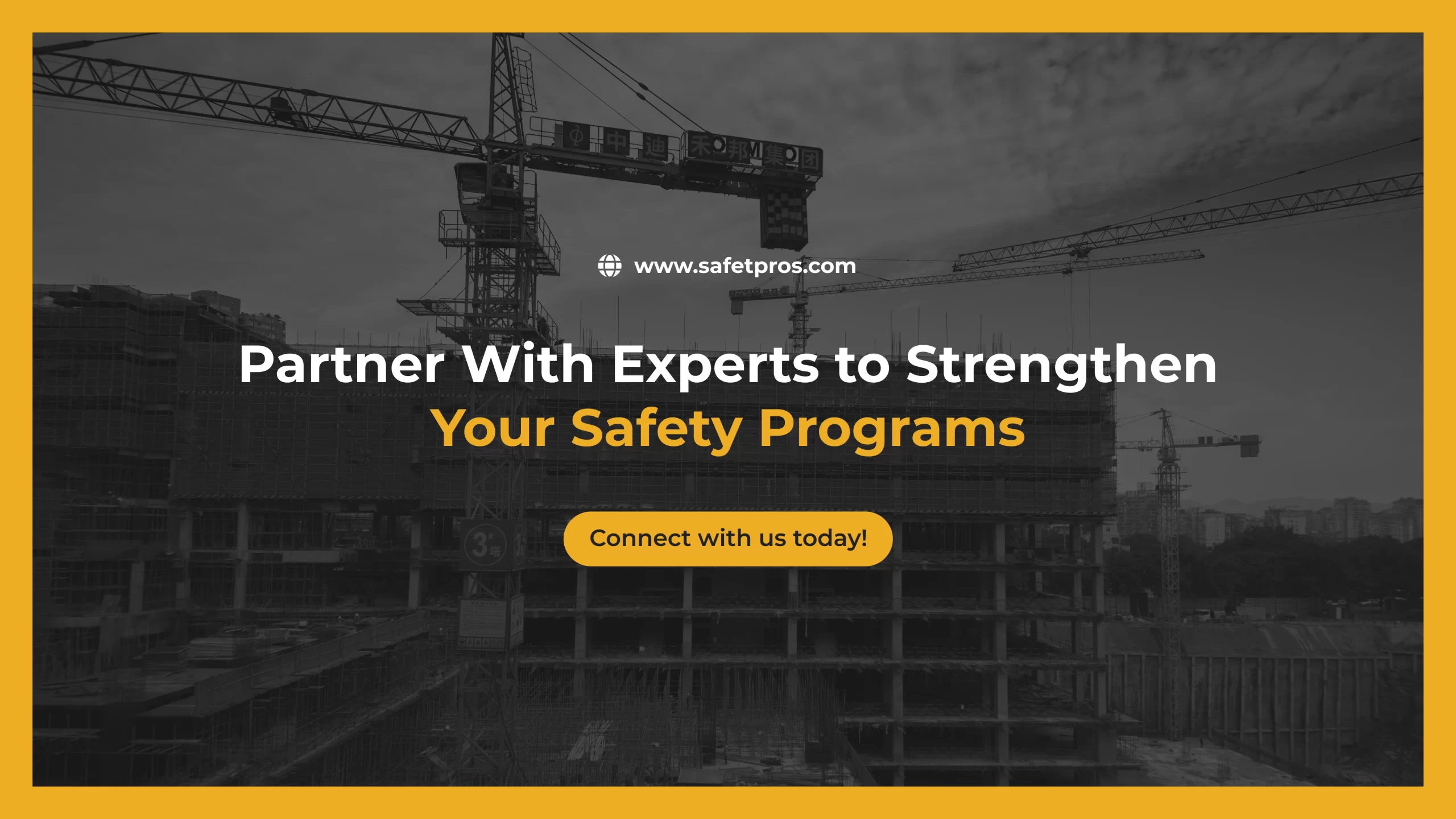 Partner-With-Experts-to-Strengthen-Your-Safety-Programs
