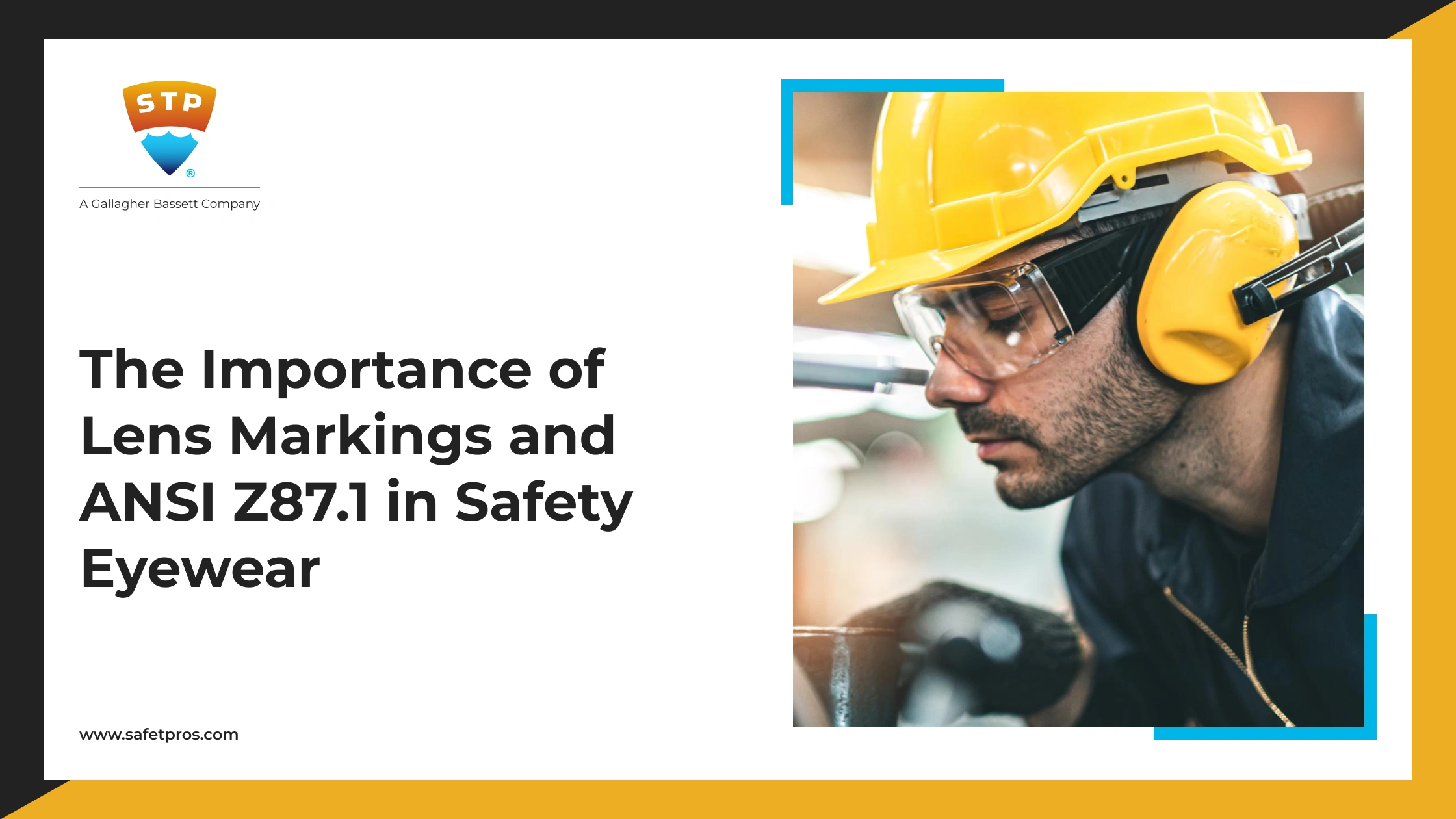 The Importance of Lens Markings and ANSI Z87.1 in Safety Eyewear The-Importance-of-Lens-Markings-and-ANSI-Z87.1-in-Safety-Eyewear.